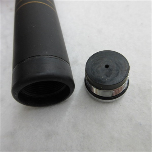 ２５鱗海１－５３０